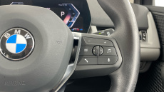 BMW 2 Series 220i MHT Sport 5dr DCT Petrol Hatchback